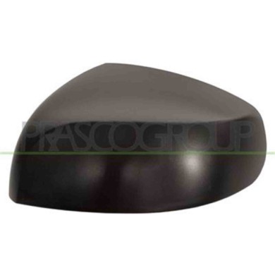 OP3057404_1.JPG Calotta Retrovisore Sinistro Per Opel/vauxhall Agila Dal 2008 Al 2015