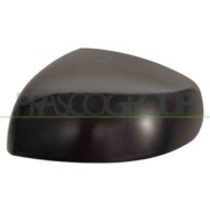 OP3057404_1.JPG Calotta Retrovisore Sinistro Per Opel/vauxhall Agila Dal 2008 Al 2015