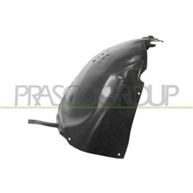 OP4163603P_1.JPG Passaruota Anteriore Destro Per Opel/vauxhall Astra J (p10) Dal 2009 Al 2011