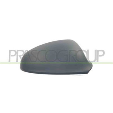 OP4167413_1.JPG Calotta Retrovisore Destro Con Primer Per Opel/vauxhall Astra J (p10) Dal 2009 Al 2011