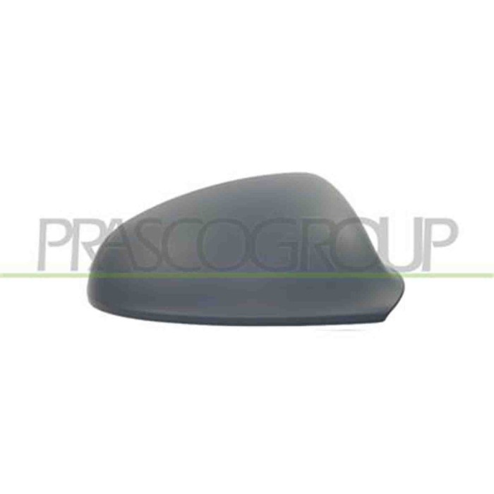 OP4167413_1.JPG Calotta Retrovisore Destro Con Primer Per Opel/vauxhall Astra J (p10) Dal 2009 Al 2011