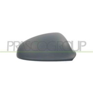 Calotta Retrovisore Destro Con Primer Per Opel/vauxhall Astra J (p10) Dal 2009 Al 2011