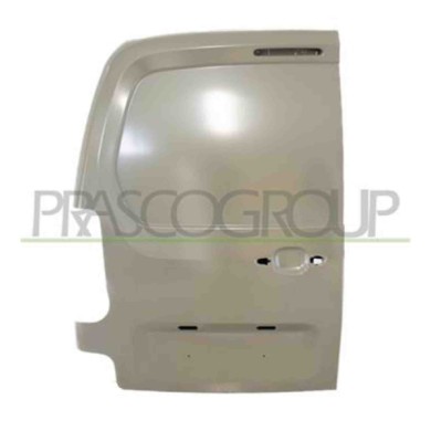 OP9123154_1.JPG Porta Posteriore Sinistra Per Citroen Berlingo Dal 2008 Al 2011