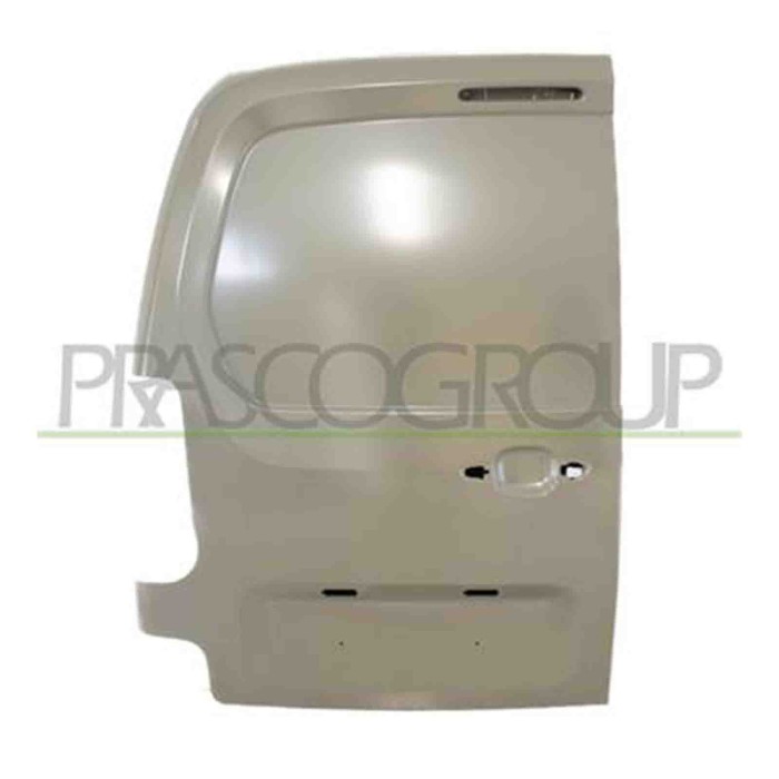OP9123154_1.JPG Porta Posteriore Sinistra Per Citroen Berlingo Dal 2008 Al 2011