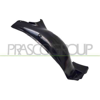 PG0093634_1.JPG Passaruota Anteriore Sinistro Per Peugeot 206 Dal 1998 Al 2009