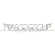 Kit Staffe Paraurti Posteriore (destra+sinistra) Per Peugeot 208 Dal 2012 Al 2015