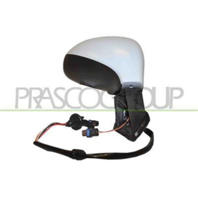 PG4247313P_1.JPG Retrovisore Destro Per Peugeot 308 (t7) Dal 2007 Al 2011