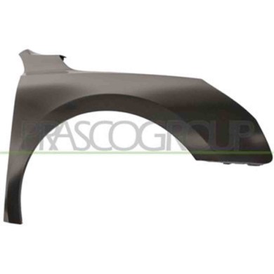 PG5303003_1.JPG Parafango Anteriore Destro Per Peugeot 508 Dal 2011 Al 2014