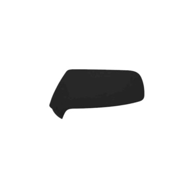 DX_SCRITTA_LOGO.jpg Calotta Retrovisore Destro Citroën C3 Picasso 2009-2017 8152A9 Da Verniciare