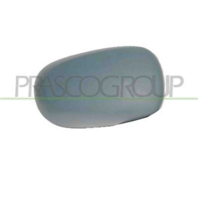 RN3087413_1.JPG Calotta Retrovisore Destro Con Primer Per Renault Modus Dal 2004 Al 2007