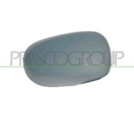 RN3087413_1.JPG Calotta Retrovisore Destro Con Primer Per Renault Modus Dal 2004 Al 2007