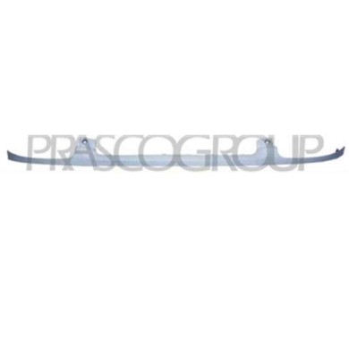 RN3202315_1.JPG Sottogriglia Con Primer Per Renault Clio Dal 1998 Al 2001