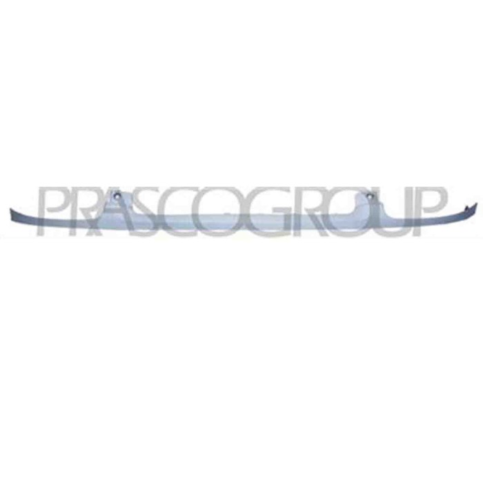 RN3202315_1.JPG Sottogriglia Con Primer Per Renault Clio Dal 1998 Al 2001