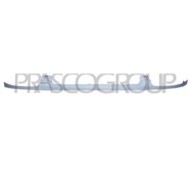 Sottogriglia Con Primer Per Renault Clio Dal 1998 Al 2001
