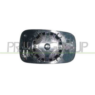 RN3257513_1.JPG Piastra Specchio Destra Per Renault Scenic Dal 2003 Al 2006