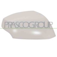Calotta Retrovisore Destro Con Primer Per Renault Megane Dal 2008 Al 2012