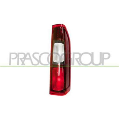 RN9364153_1.JPG Fanale Posteriore Destro Senza Porta Lampada Per Fiat Talento Dal 2016