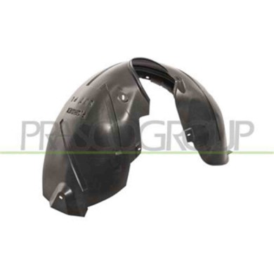 SK2013604_1.JPG Passaruota Anteriore Sinistro Per Skoda Citigo Dal 2012 Al 2017