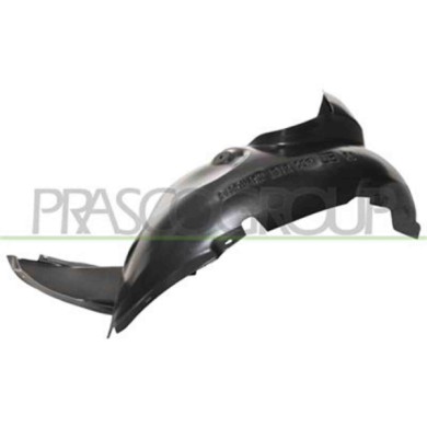 ST0353604_1.JPG Passaruota Anteriore Sinistro Per Seat Ibiza Dal 2008 Al 2012