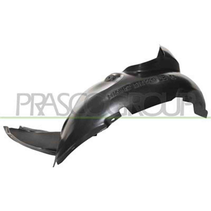 ST0353604_1.JPG Passaruota Anteriore Sinistro Per Seat Ibiza Dal 2008 Al 2012