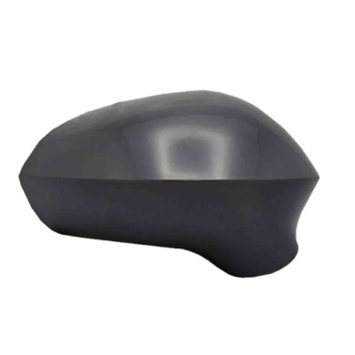 DX_SCRITTA_LOGO.jpg Calotta Retrovisore Destro Seat Leon 2009-2013 1P0857538Gru Da Verniciare