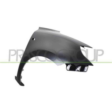 SZ0393013_1.JPG Parafango Anteriore Destro Con Foro Lucciola Per Suzuki Swift Dal 2017