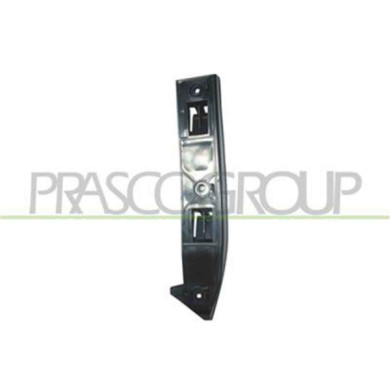 VG0341004_1.JPG Staffa Sinistra Paraurti Anteriore Per Volkswagen Golf Iv Dal 1997 Al 2003