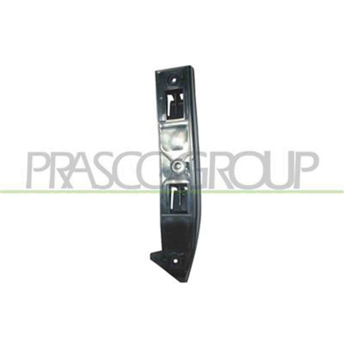 VG0341004_1.JPG Staffa Sinistra Paraurti Anteriore Per Volkswagen Golf Iv Dal 1997 Al 2003