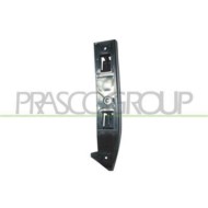 Staffa Sinistra Paraurti Anteriore Per Volkswagen Golf Iv Dal 1997 Al 2003