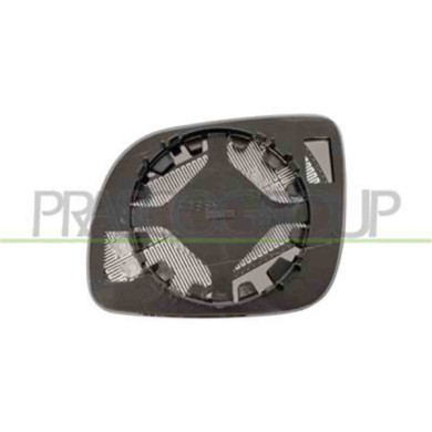 VG0347533_1.JPG Piastra Specchio Destra Convessa Per Seat Arosa Dal 1997 Al 2000