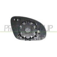VG0367524_1.JPG Piastra Specchio Sinistra Asferica Per Seat Alhambra Dal 2000 Al 2010