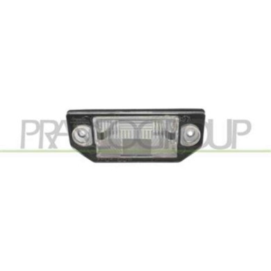 VG0534350_1.JPG Luce Targa Per Volkswagen Passat B5 Dal 2000 Al 2005
