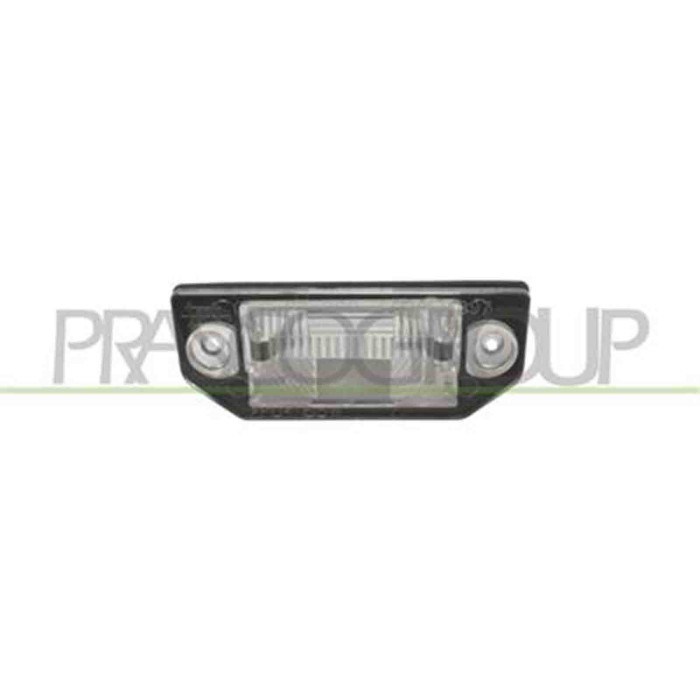 VG0534350_1.JPG Luce Targa Per Volkswagen Passat B5 Dal 2000 Al 2005