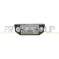 Luce Targa Per Volkswagen Passat B5 Dal 2000 Al 2005