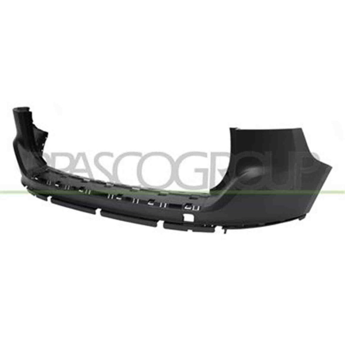 VV6101061_1.JPG Paraurti Posteriore Con Primer Per Volvo Xc60 Dal 2008 Al 2012