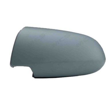 SX_SCRITTA_LOGO.jpg Calotta Retrovisore Sinistro Opel Zafira A Mpv 1999-2002 24462732 Da Verniciare