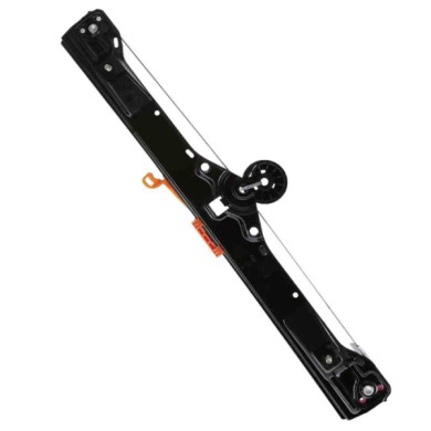 GRPUN.jpg Meccanismo Alzavetro Elettrico Anteriore Sinistro Fiat Grande Punto E Punto Evo Miraglio GRPUN.jpg Meccanismo Alzavetro Elettrico Anteriore Sinistro Fiat Grande Punto E Punto Evo Miraglio