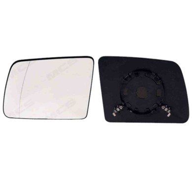 DX_SCRITTA_LOGO.jpg Piastra Retrovisore Destro Ford Tourneo Connect 2009-2012 4973826 Convesso