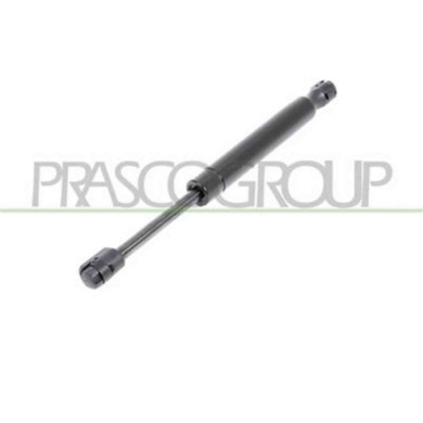 AA0909065_1.JPG Molla A Gas Destra O Sinistra Portellone Posteriore Per Alfa Romeo 159 Dal 2005 Al 2011