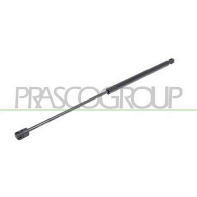 FT1389055_1.JPG Molla A Gas Destra O Sinistra Portellone Posteriore Per Fiat Bravo Dal 2007 Al 2014