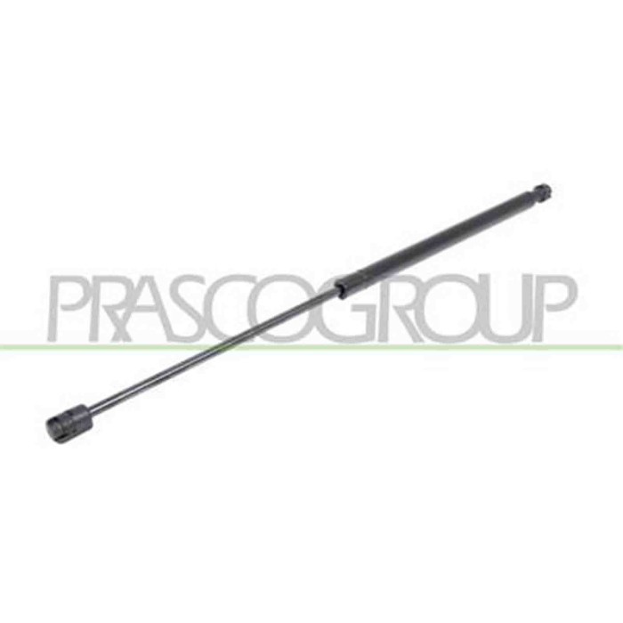 FT1389055_1.JPG Molla A Gas Destra O Sinistra Portellone Posteriore Per Fiat Bravo Dal 2007 Al 2014