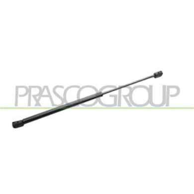 LA0029055_1.JPG Molla A Gas Destra O Sinistra Portellone Posteriore Per Lancia Ypsilon Dal 2003 Al 2006