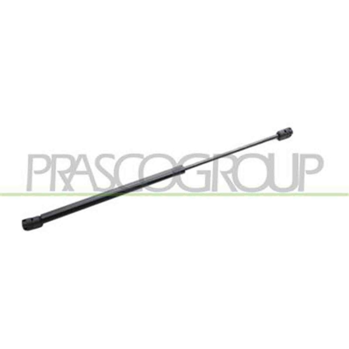 LA0029055_1.JPG Molla A Gas Destra O Sinistra Portellone Posteriore Per Lancia Ypsilon Dal 2003 Al 2006