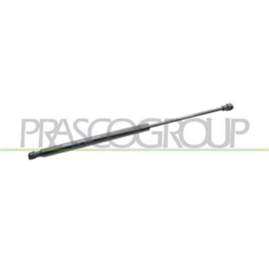 ME3059055_1.JPG Molla A Gas Destra O Sinistra Portellone Posteriore Per Smart Fortwo Dal 2007 Al 2012