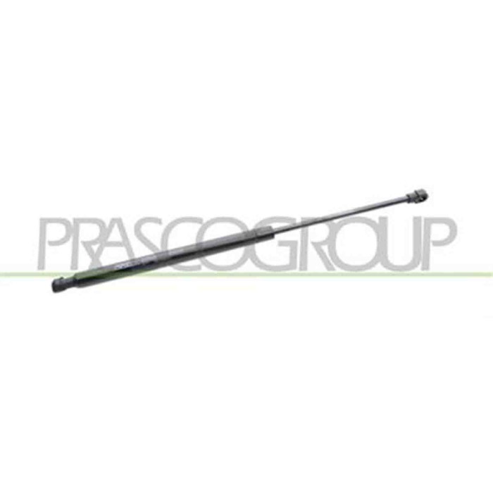 ME3059055_1.JPG Molla A Gas Destra O Sinistra Portellone Posteriore Per Smart Fortwo Dal 2007 Al 2012