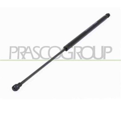 OP3059053_1.JPG Molla A Gas Destra Portellone Posteriore Per Opel/vauxhall Agila Dal 2008 Al 2015