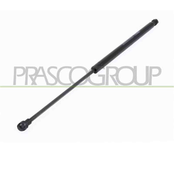 OP3059053_1.JPG Molla A Gas Destra Portellone Posteriore Per Opel/vauxhall Agila Dal 2008 Al 2015