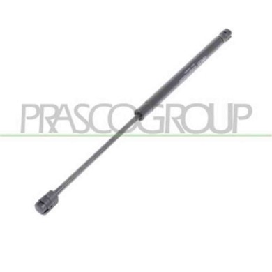 VG0369055_1.JPG Molla A Gas Destra O Sinistra Portellone Posteriore Per Volkswagen Golf V Dal 2003 Al 2008