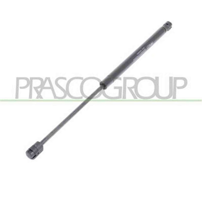 VG0369055_1.JPG Molla A Gas Destra O Sinistra Portellone Posteriore Per Volkswagen Golf V Dal 2003 Al 2008