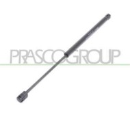 VG0369055_1.JPG Molla A Gas Destra O Sinistra Portellone Posteriore Per Volkswagen Golf V Dal 2003 Al 2008
